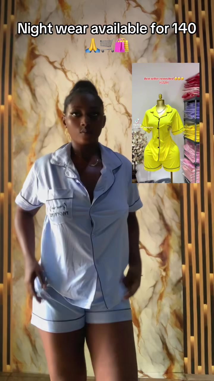 @🎀Dat gal &Auml;řķ&oslash;ş&uuml;&auml;ħ 🎀🛍️