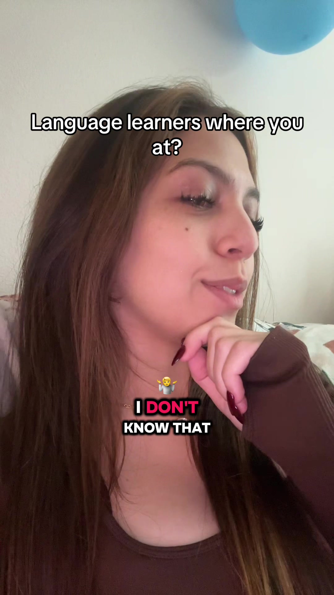 @Priscila Luquez