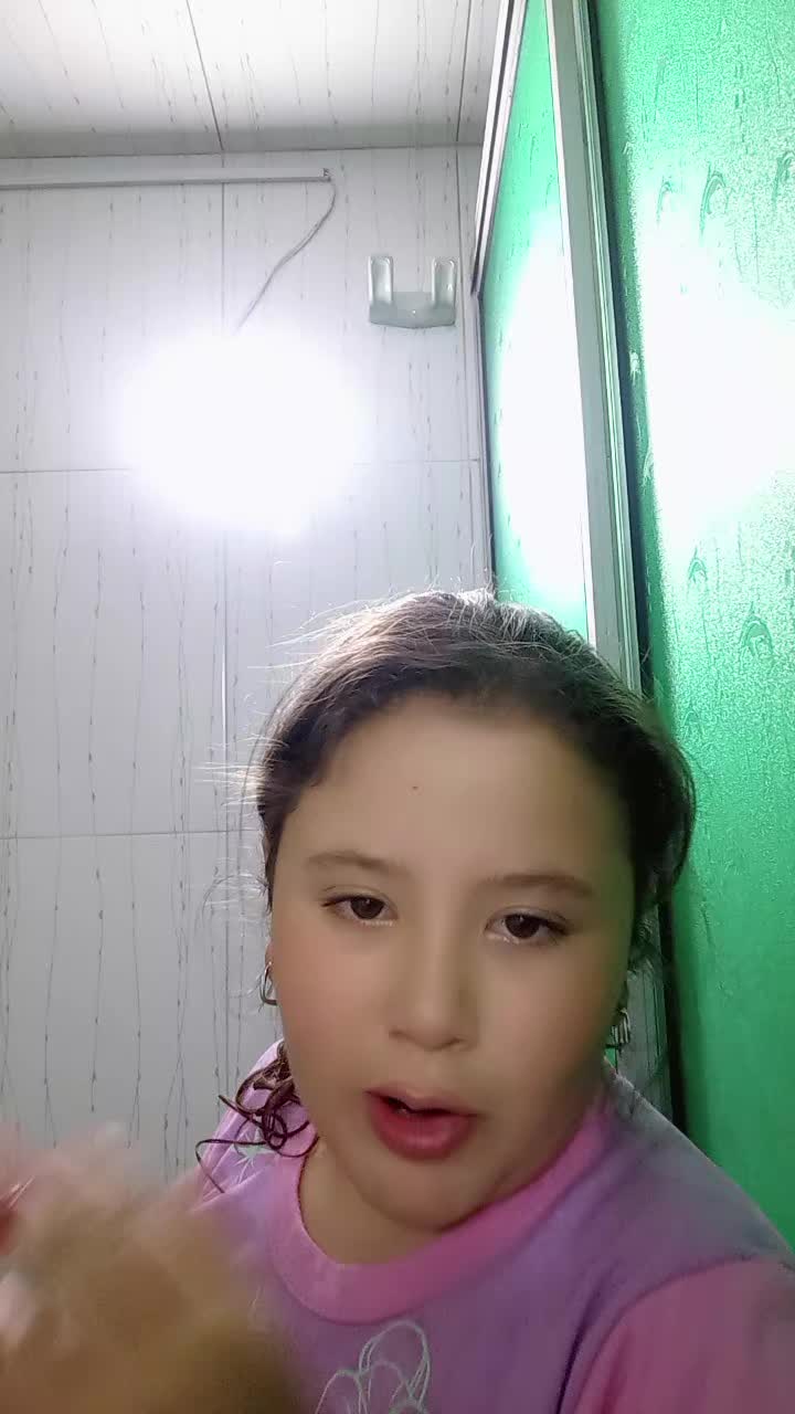 @luchi😘🇨🇴