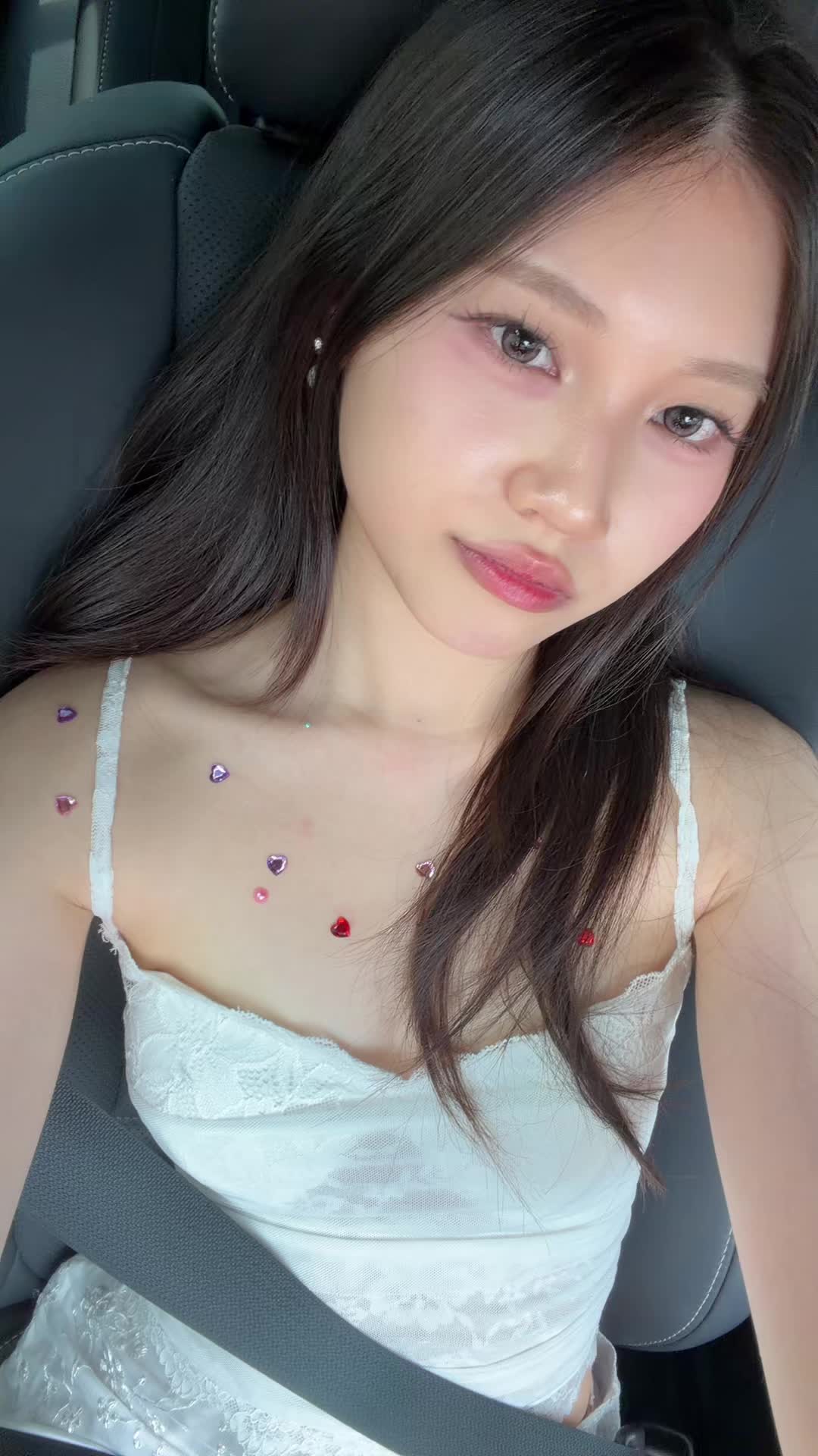 @breena ๐๐หโ