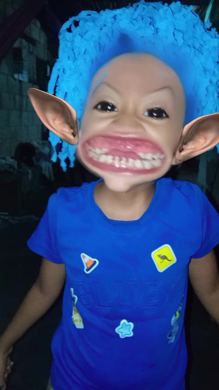 @Judith García