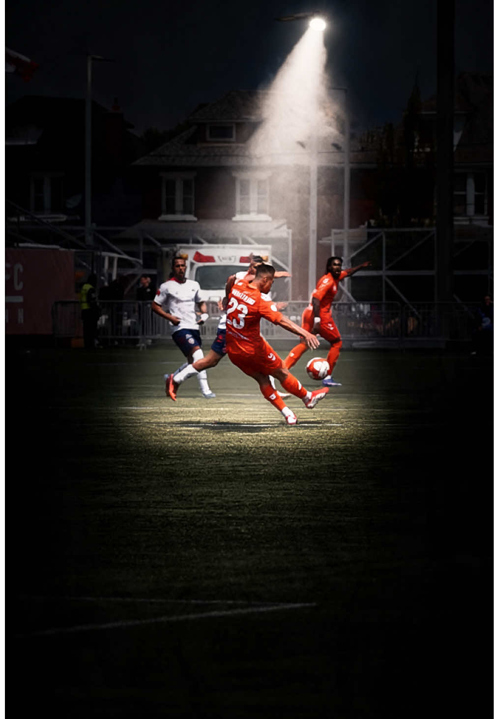 @rebelsoccertv