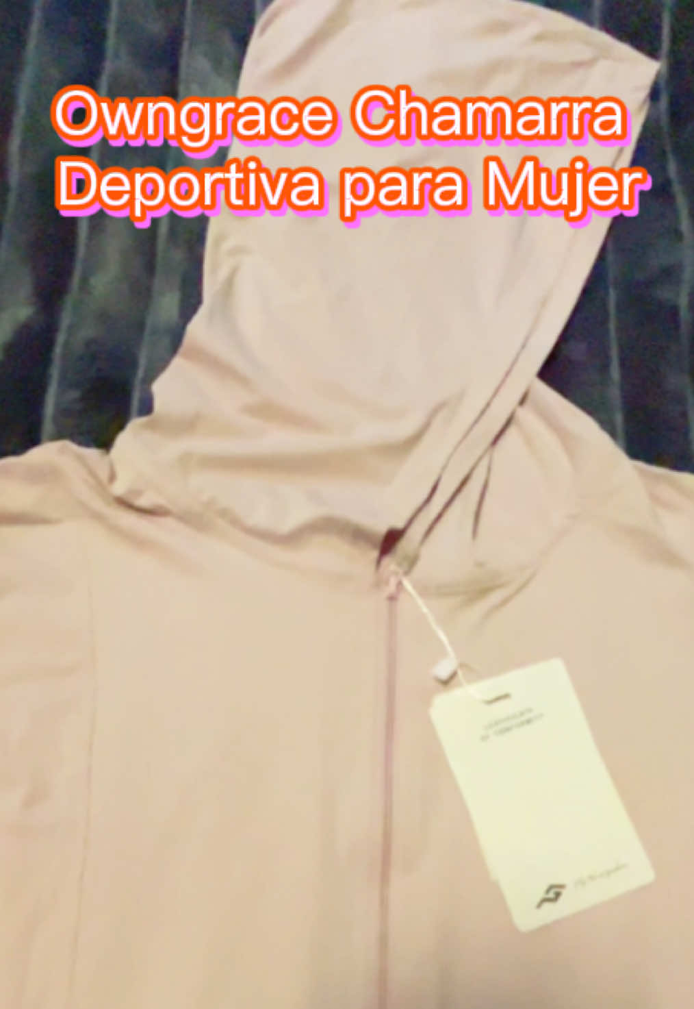 @Gris Gonzalez