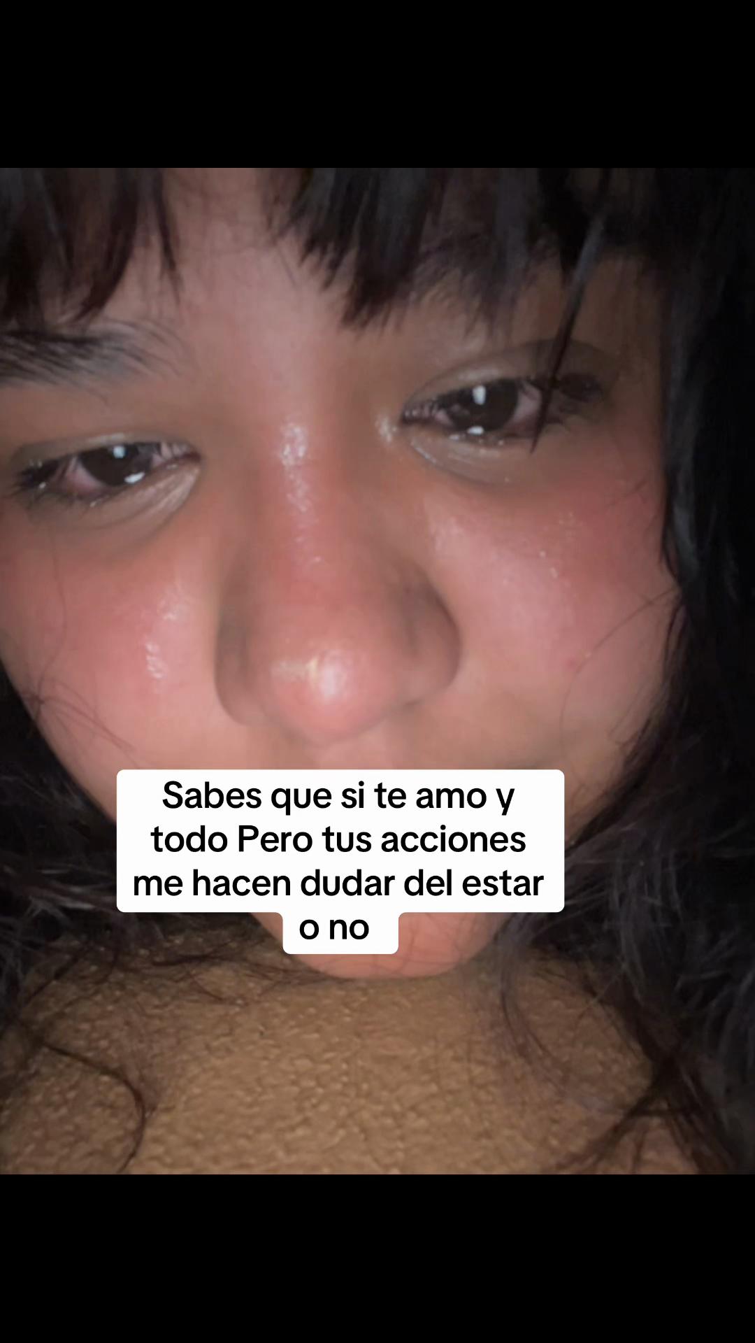 @keyla