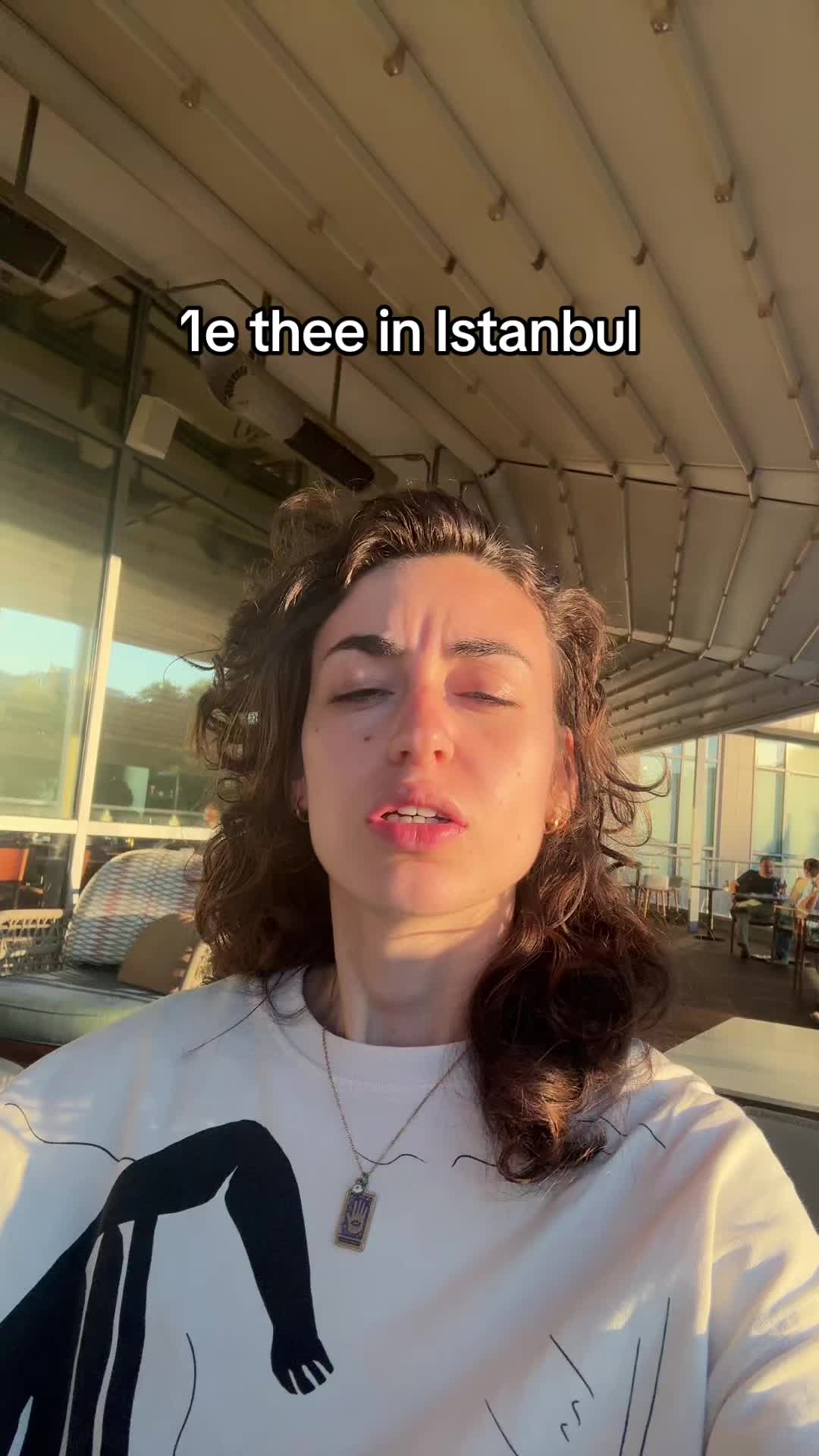 @Selin🤡