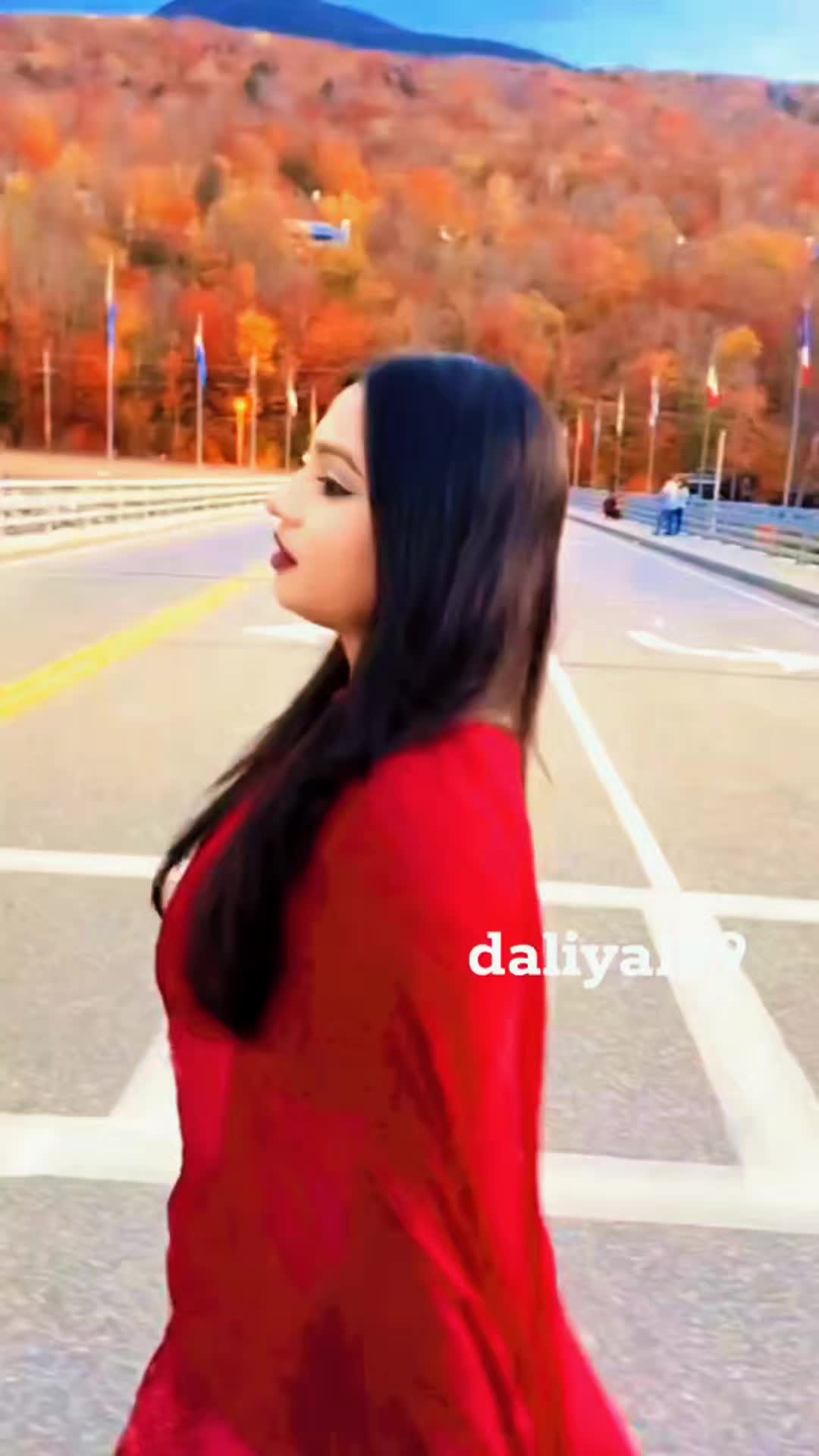 @Daliya199_USA🇺🇸