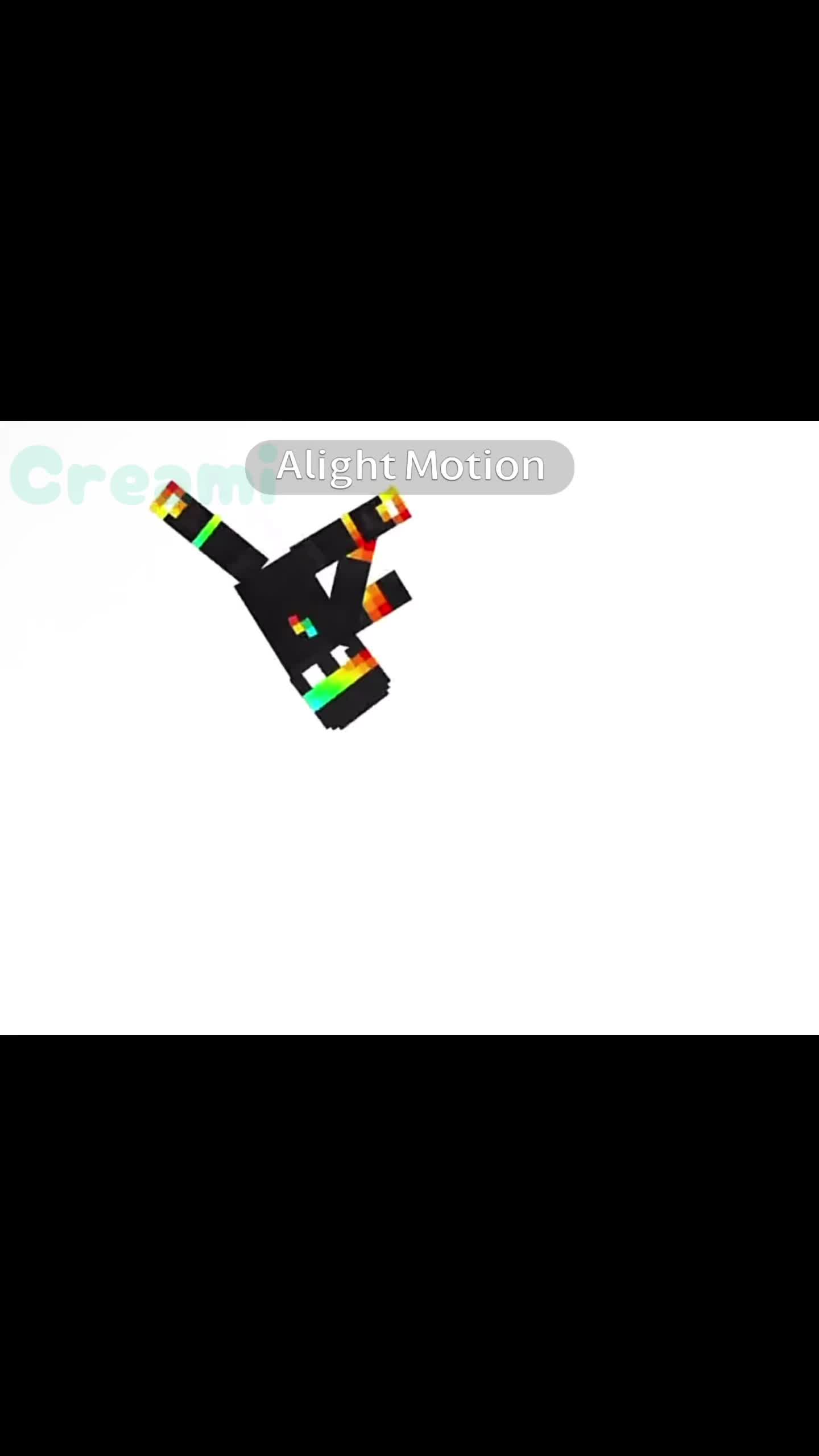 @⋮ ⌗ ┆creami ִֶָ. 𓂃 ࣪ ִֶָ🪽་༘࿐