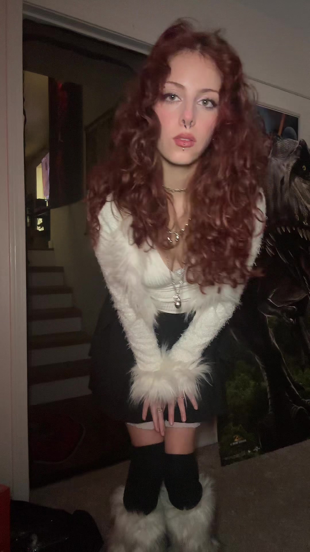 @sophia ren