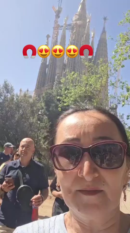 @Adilet Aibytov