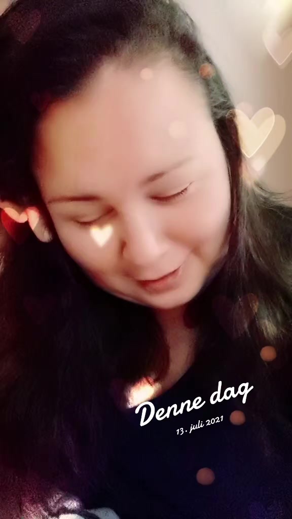 @Dorthinnguaq Brønlund