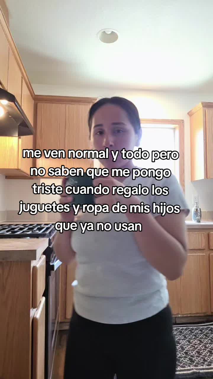 @Mariana Nieves | Sahm