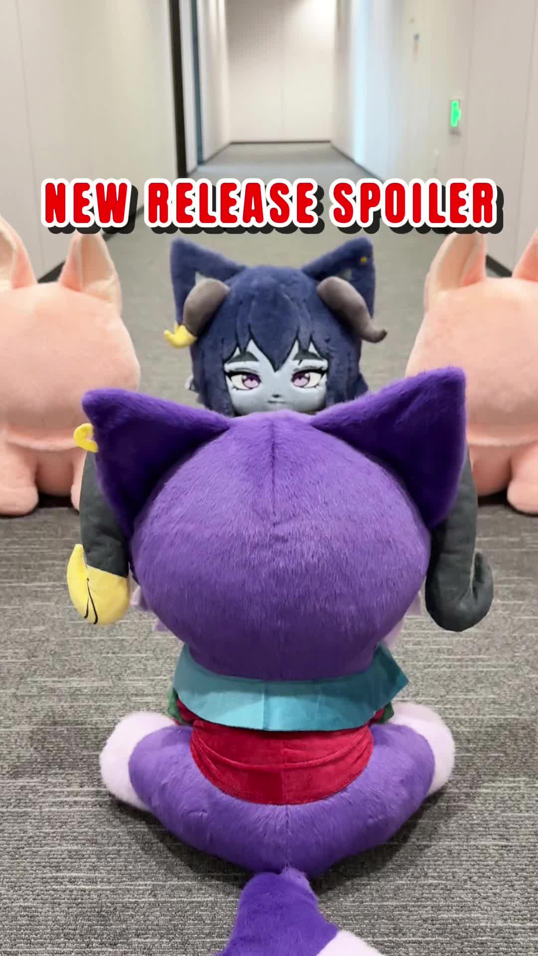 @Plushshop_Anime