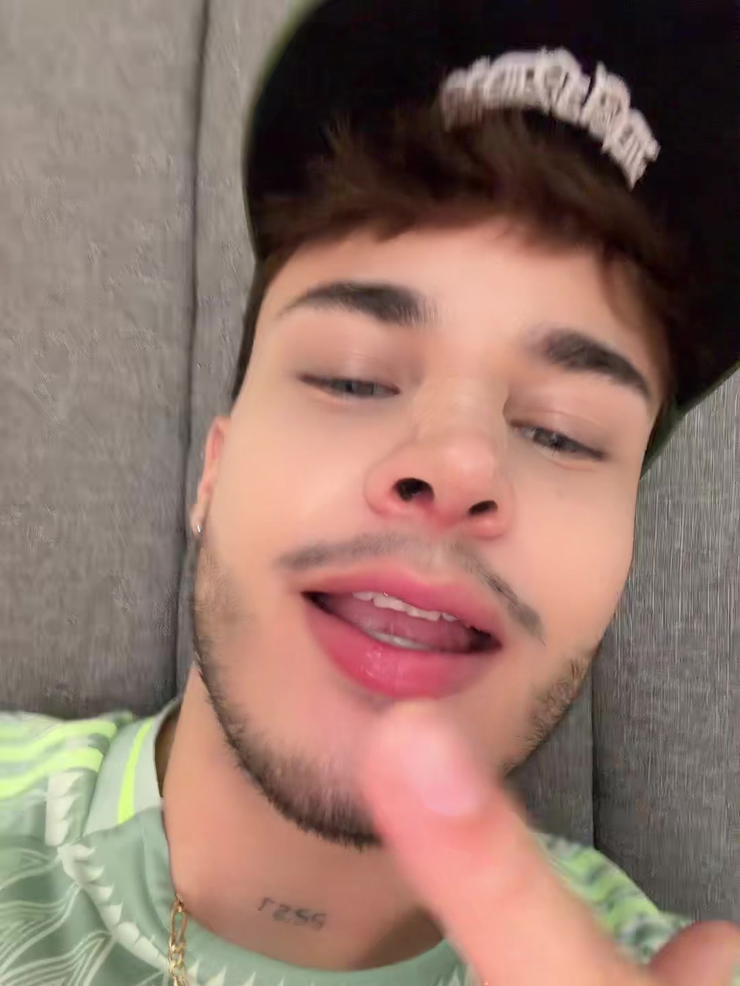 @Favian Álvarez 🤓