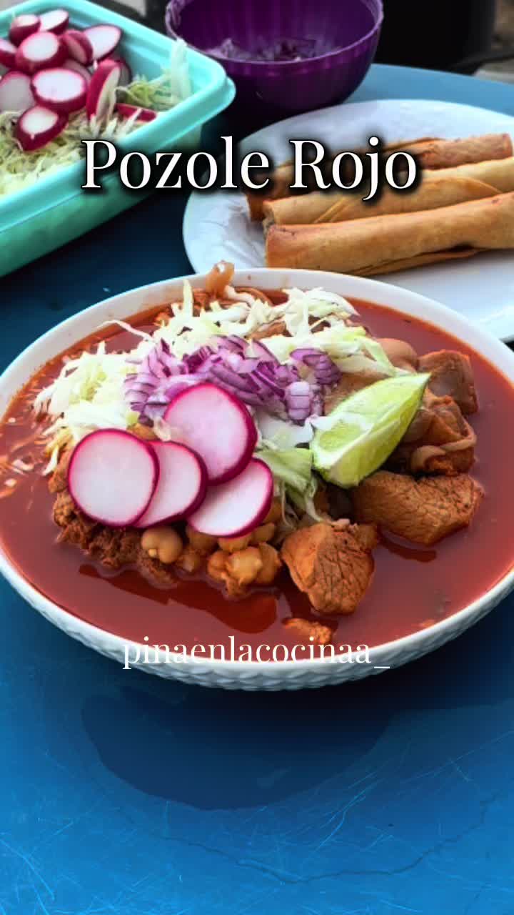 @PinaEnLaCocinaa_
