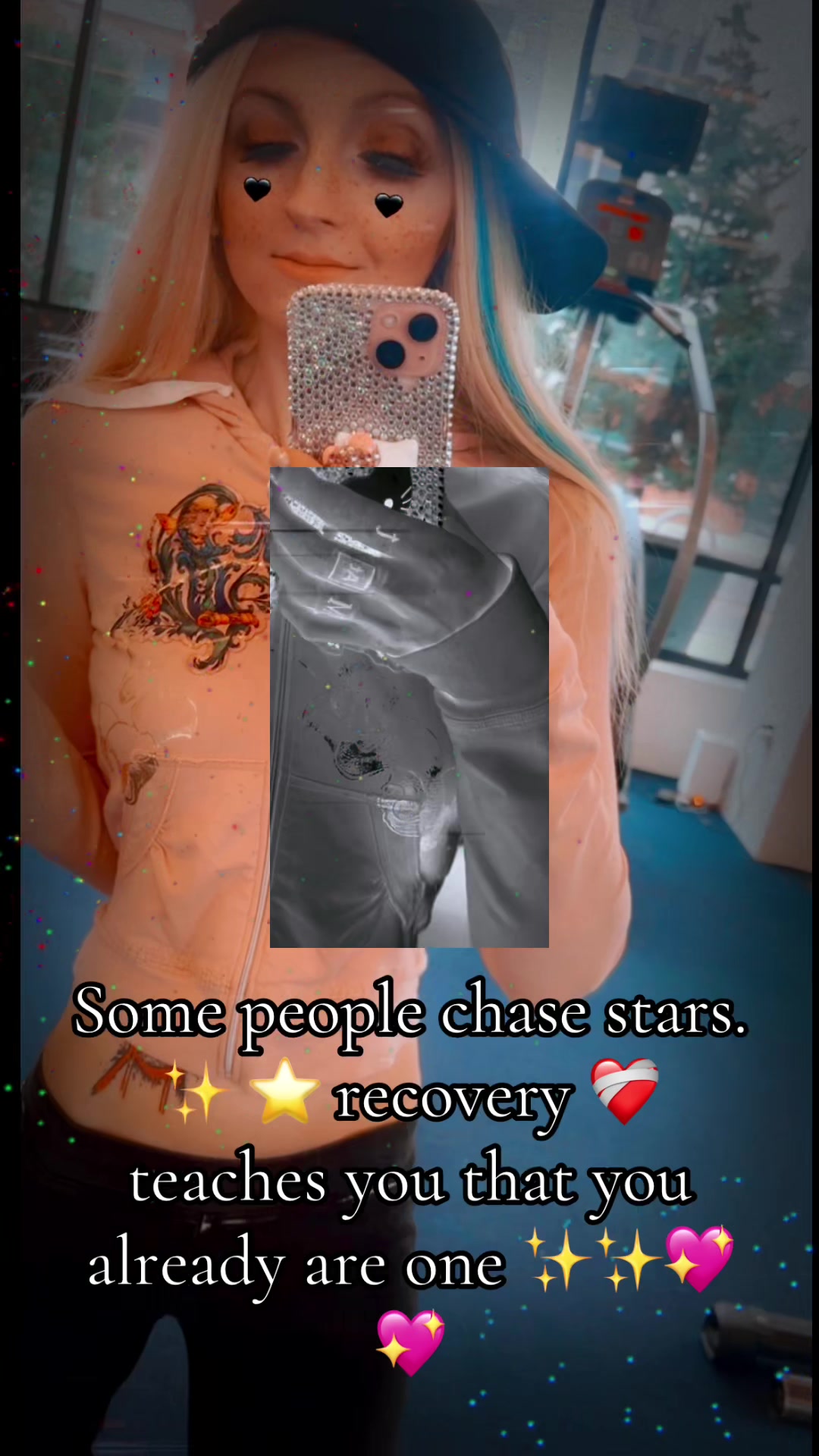 @xxghettosuperstar