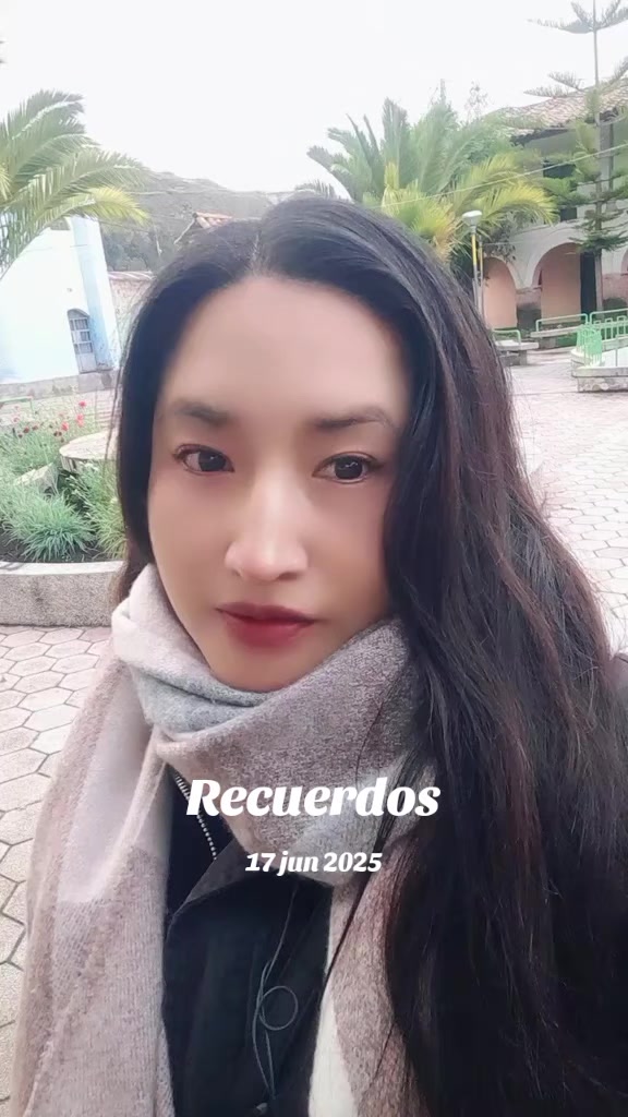 @Yessy 🌛👑&hearts;️
