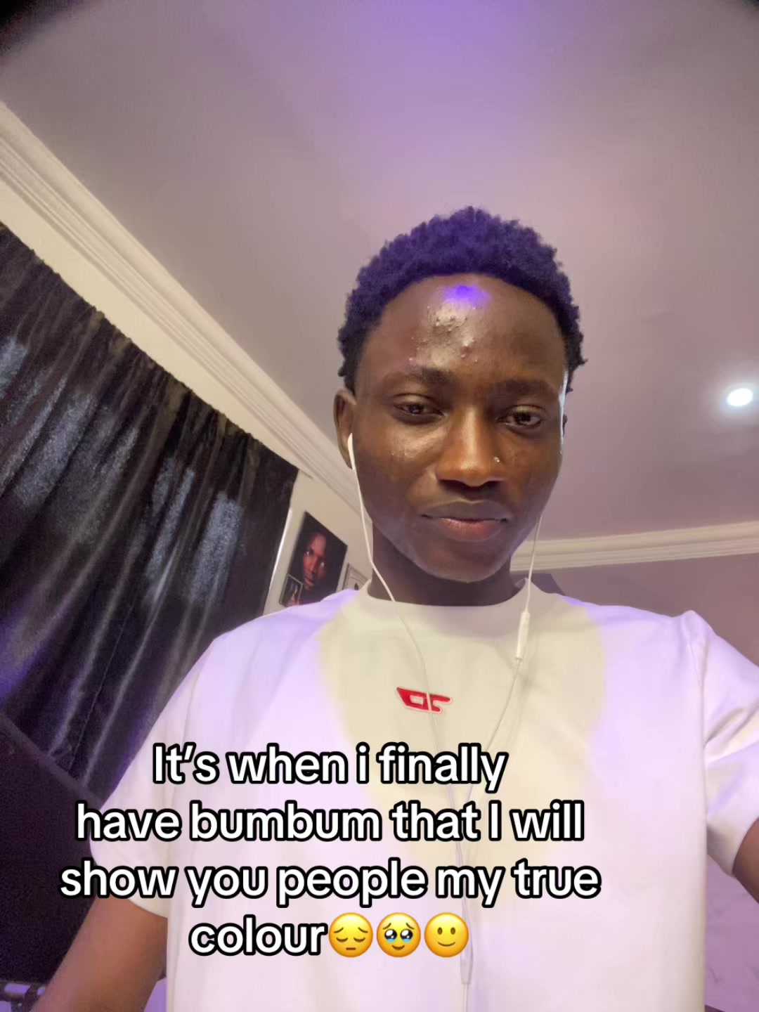 @HaSsAn💫🖤