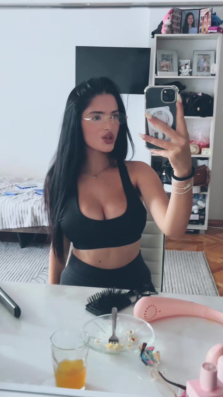 @ВР