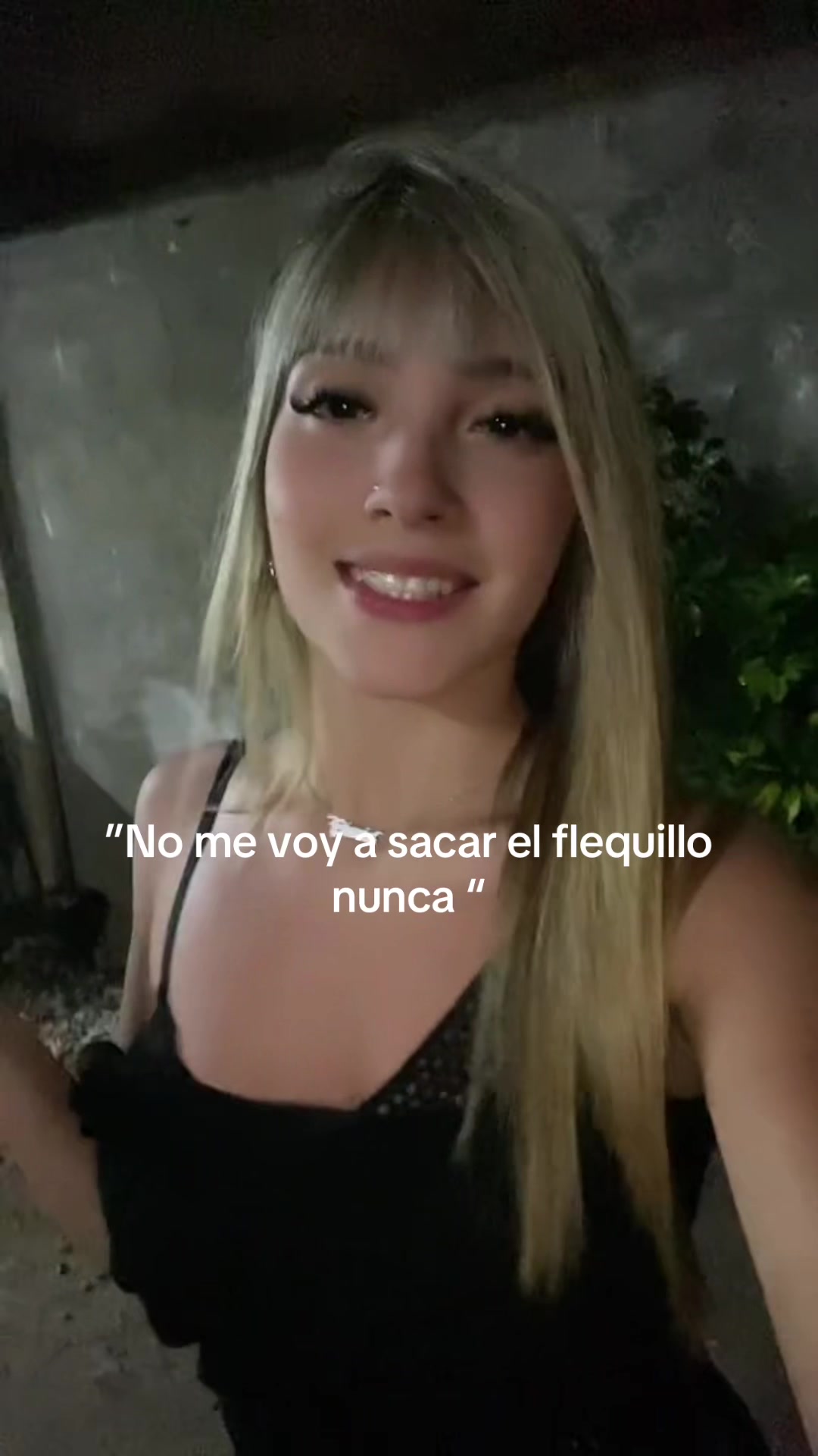 @Mai Hernandez