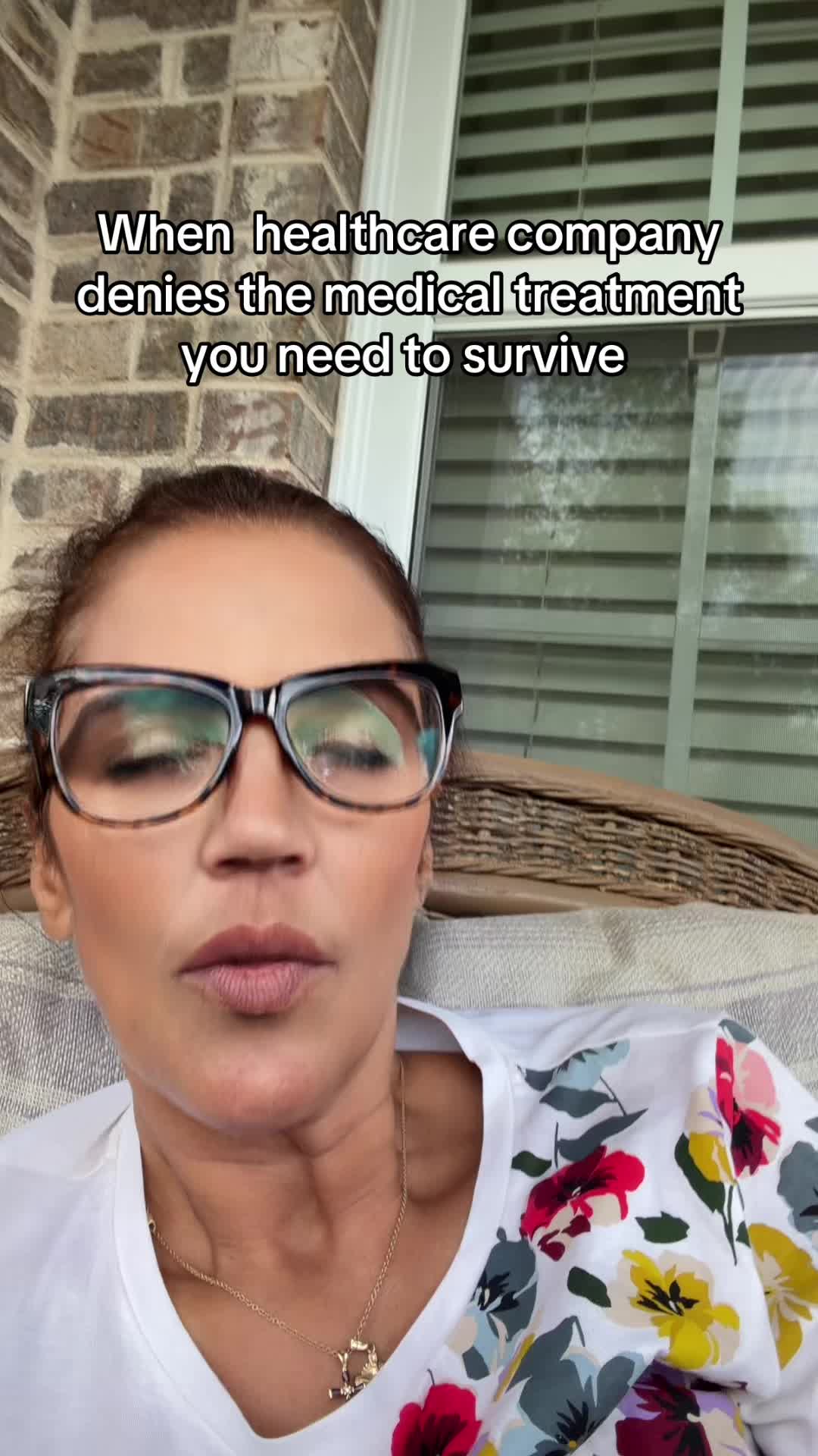 @Demi