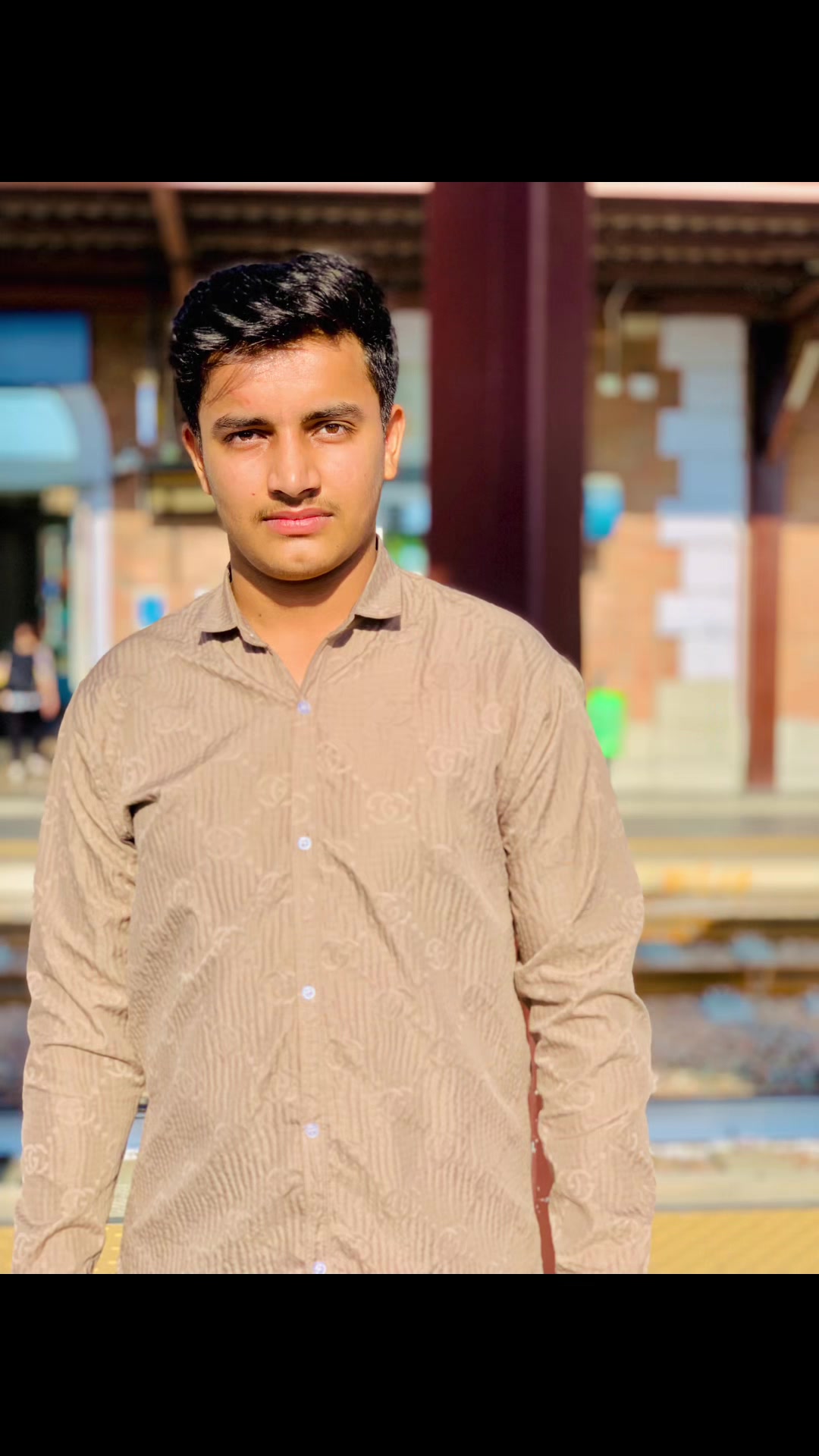 @جٹ💯🥂🇵🇰🇮🇹