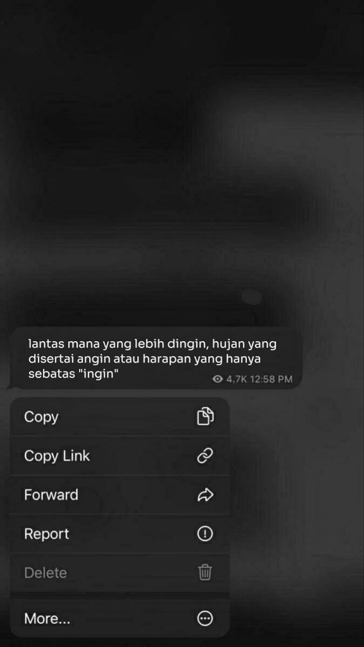 @️-RASZ SUKA MARTABAK😋