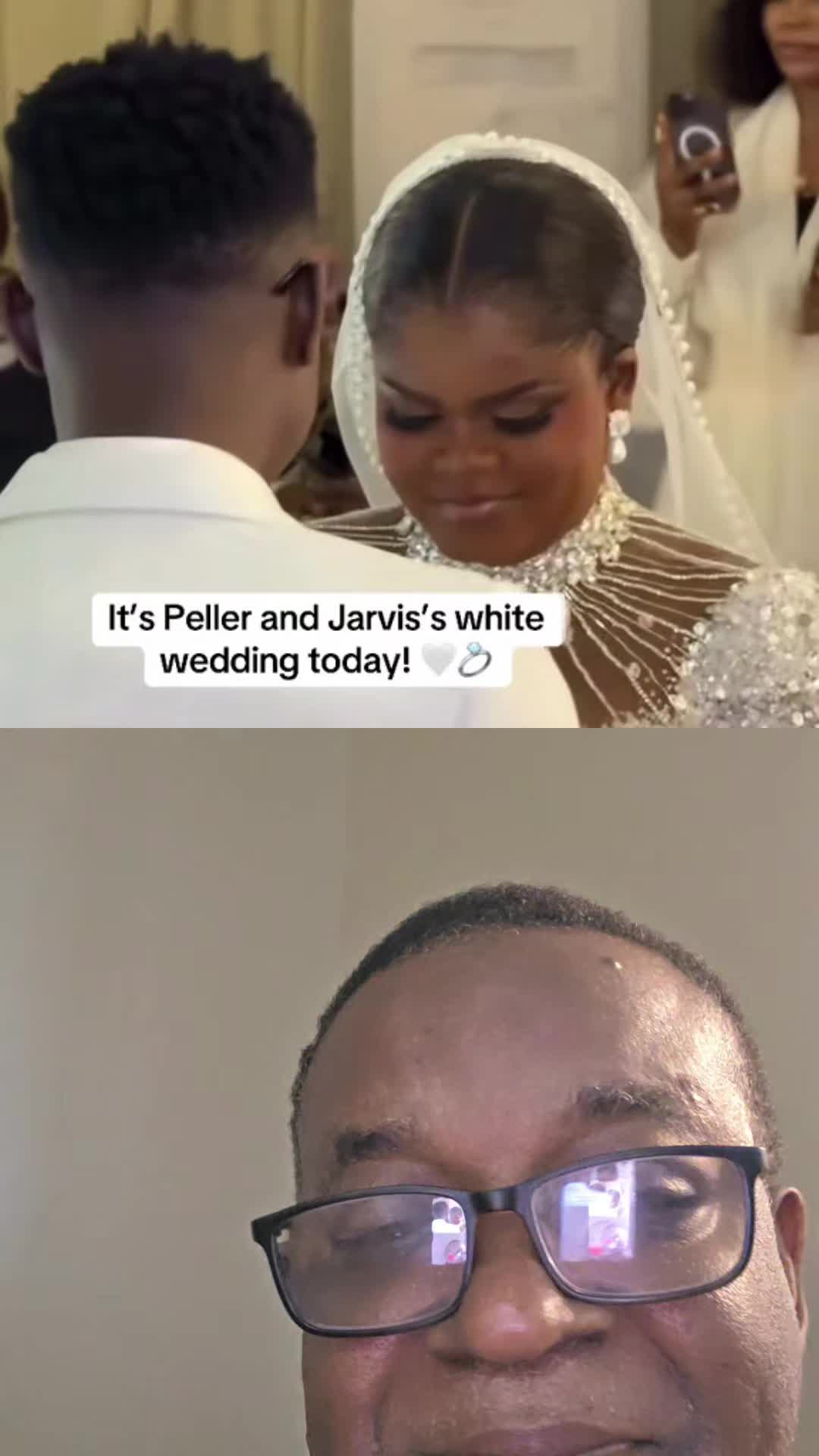 @The President
