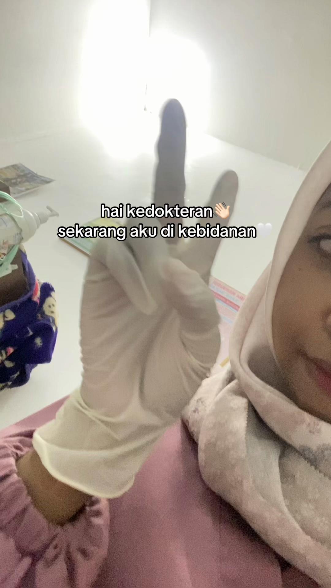 @rekatitariaa💗🌷