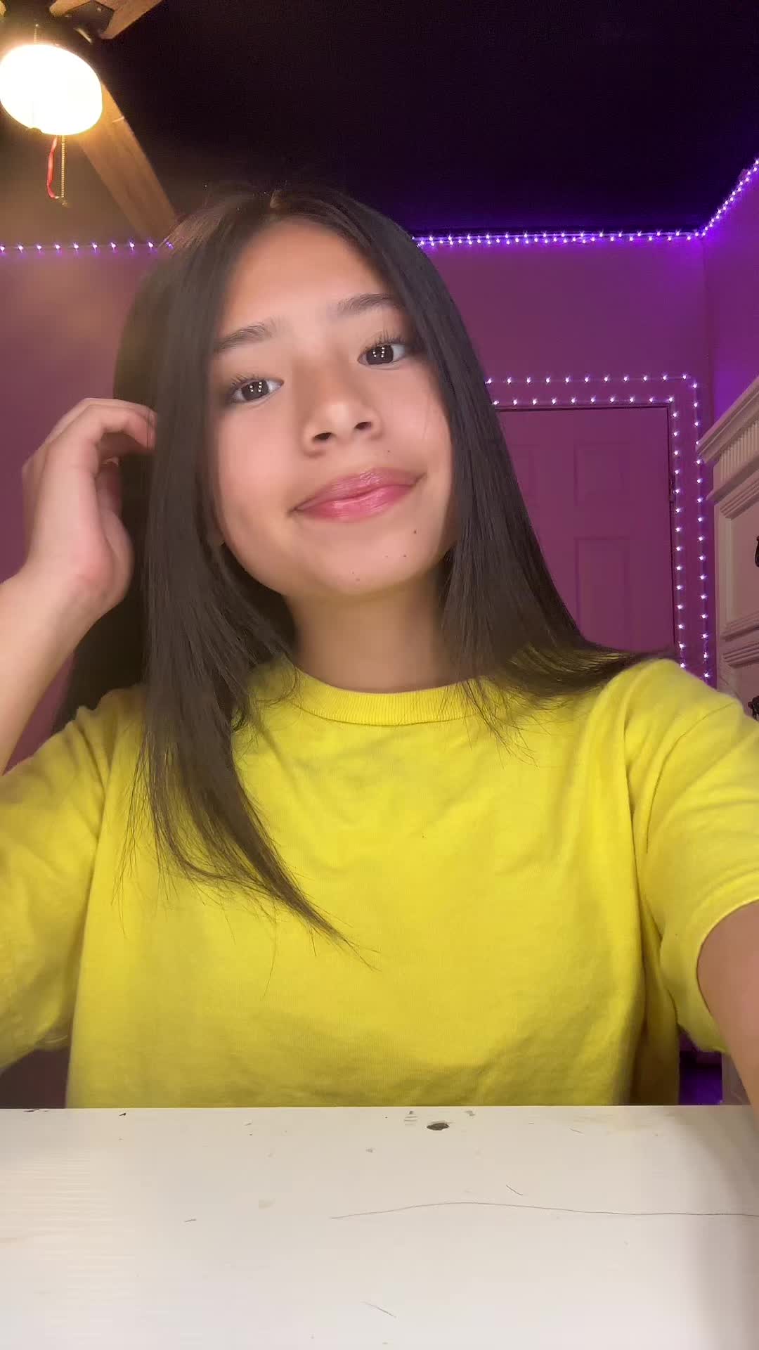 @Jessy_reyes_💄💋⚽️