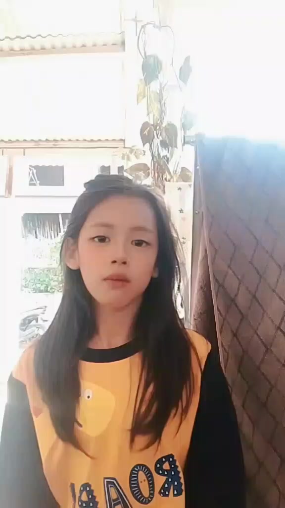 @ini aku