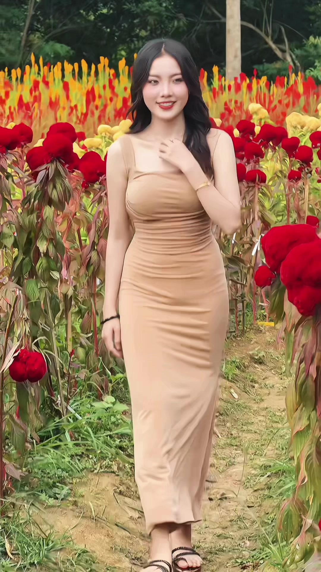 @konuji Yang