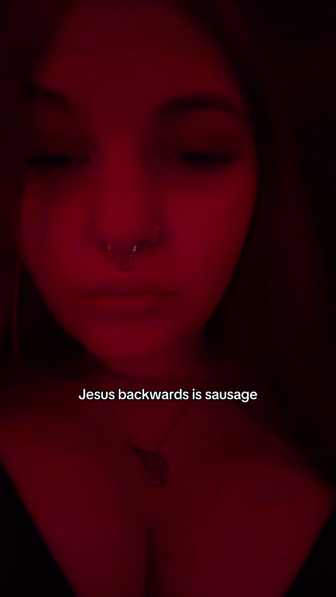 @Liz😮&zwj;💨