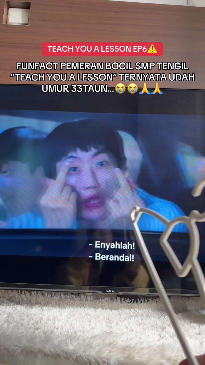@nopnop KEPELET CHA SEGYE👊