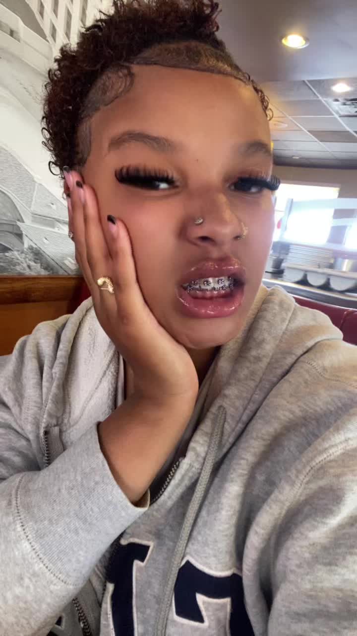 @Jaylaaa♡💋