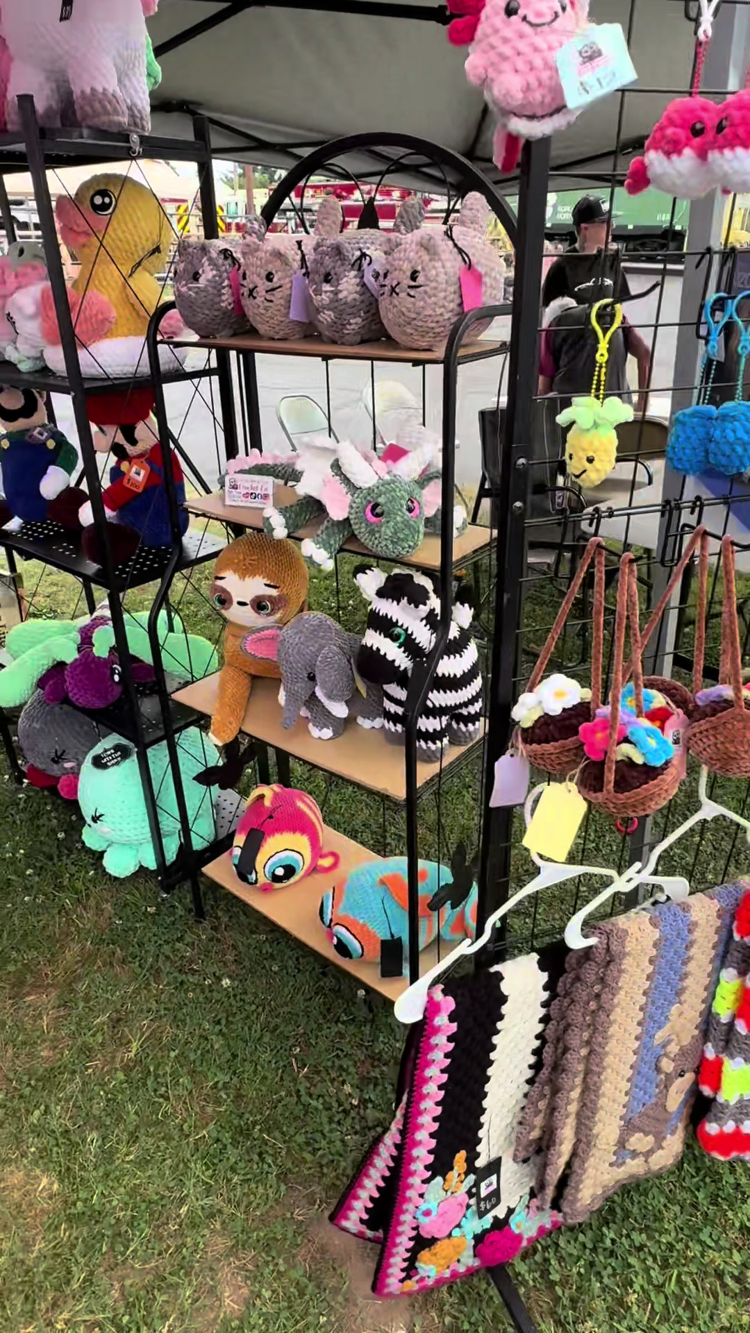 @onecatshortofcrazycrochetco