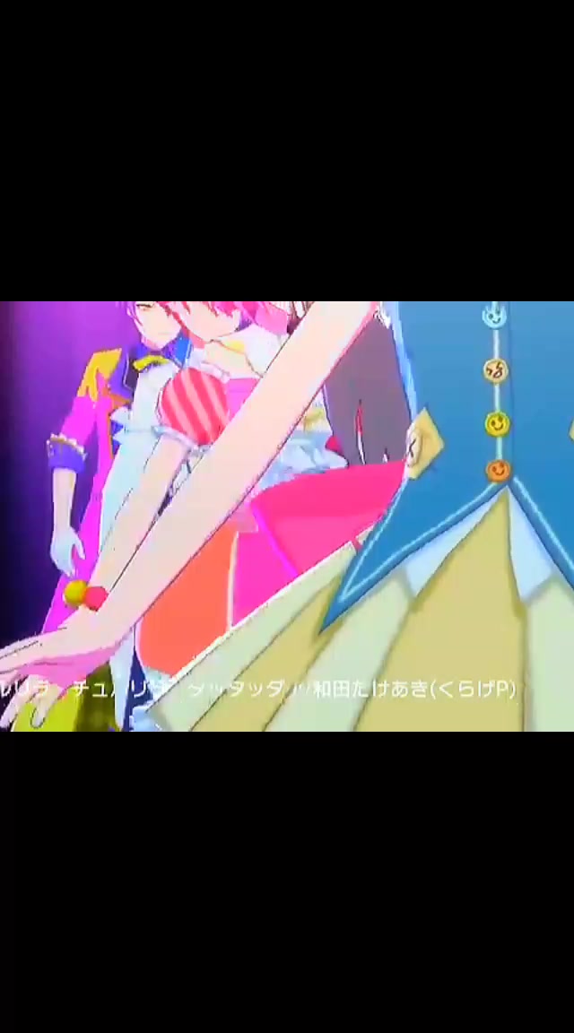 @&deg;&bull;.&sim;☆&sim;.&bull;&deg;