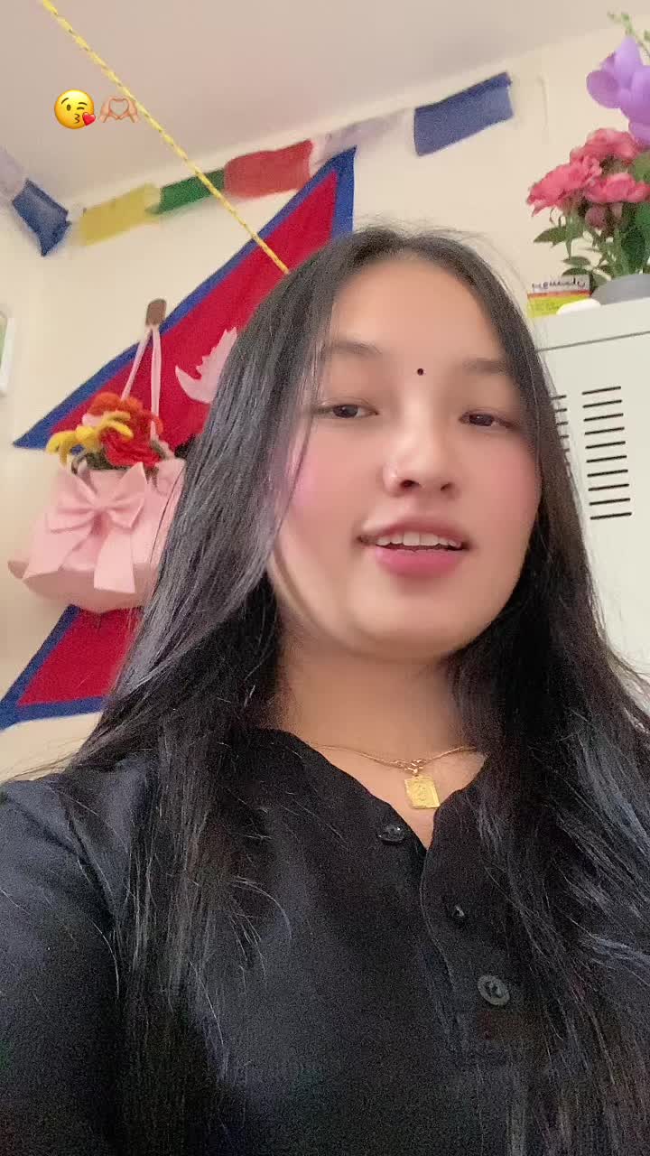 @LA_NN_E🌜🌝