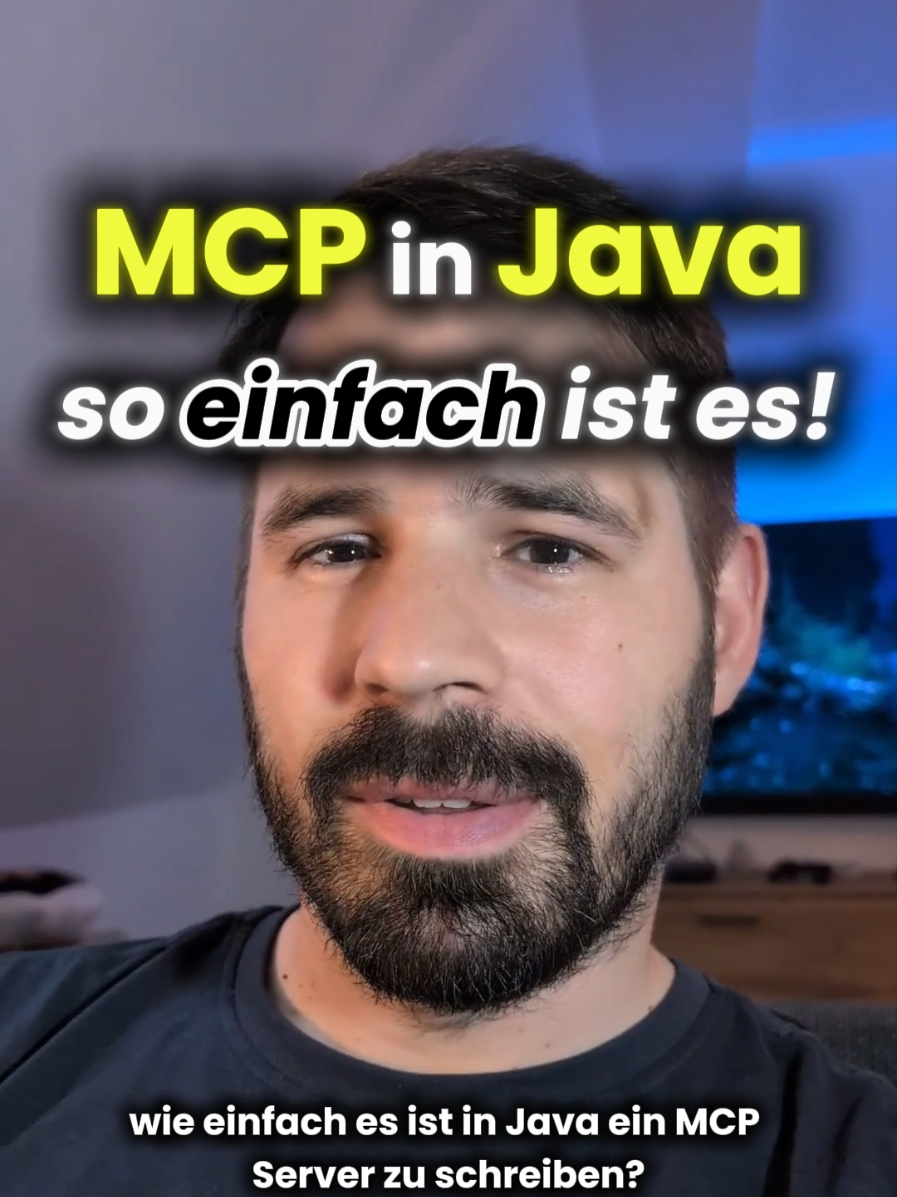 @Michael Schwarz | Coding 🚀