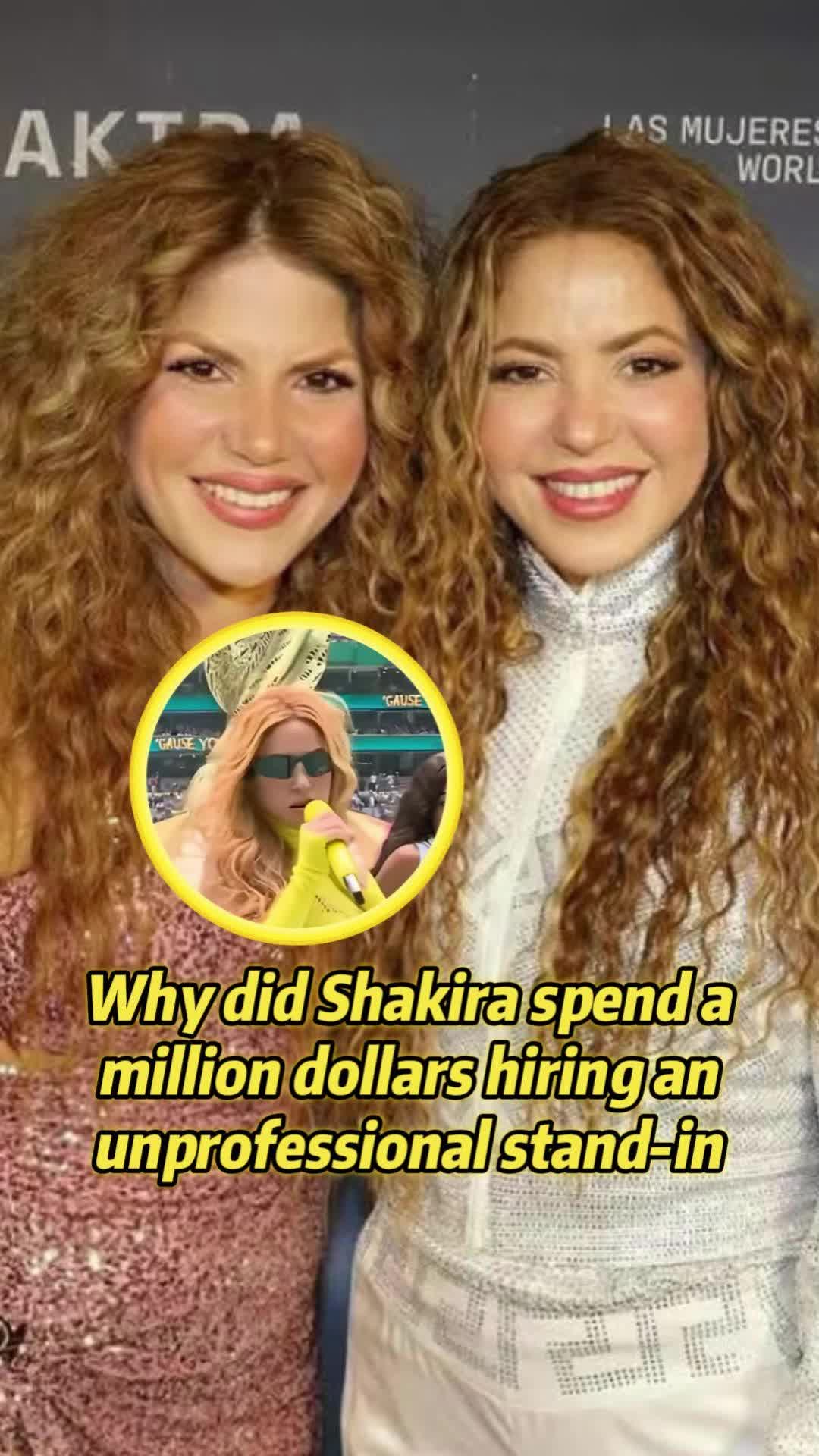 @LambertsEntertainment