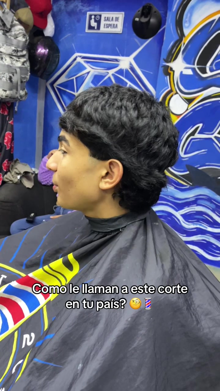 @CiprianiCutz💈