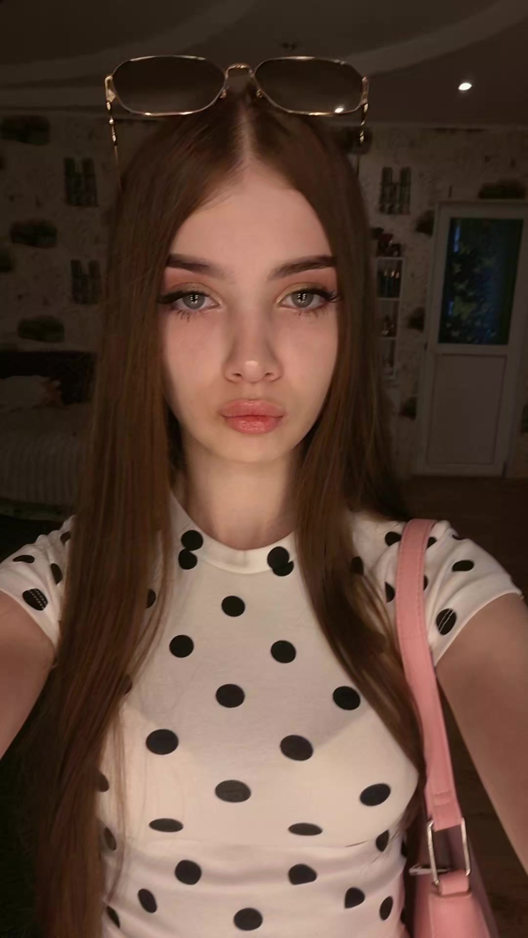 @𝓢𝓸𝓷𝓮𝓬𝓱𝓴𝓪𝓪𝓪𝔁𝔁