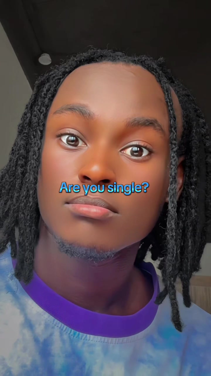 @1collinstik