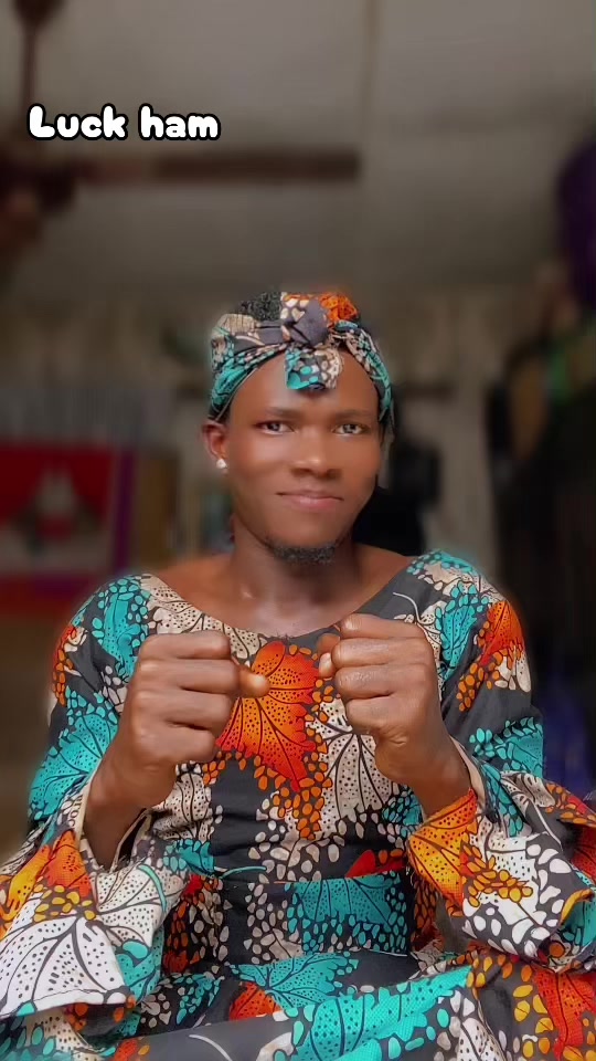 @Ogashegzy