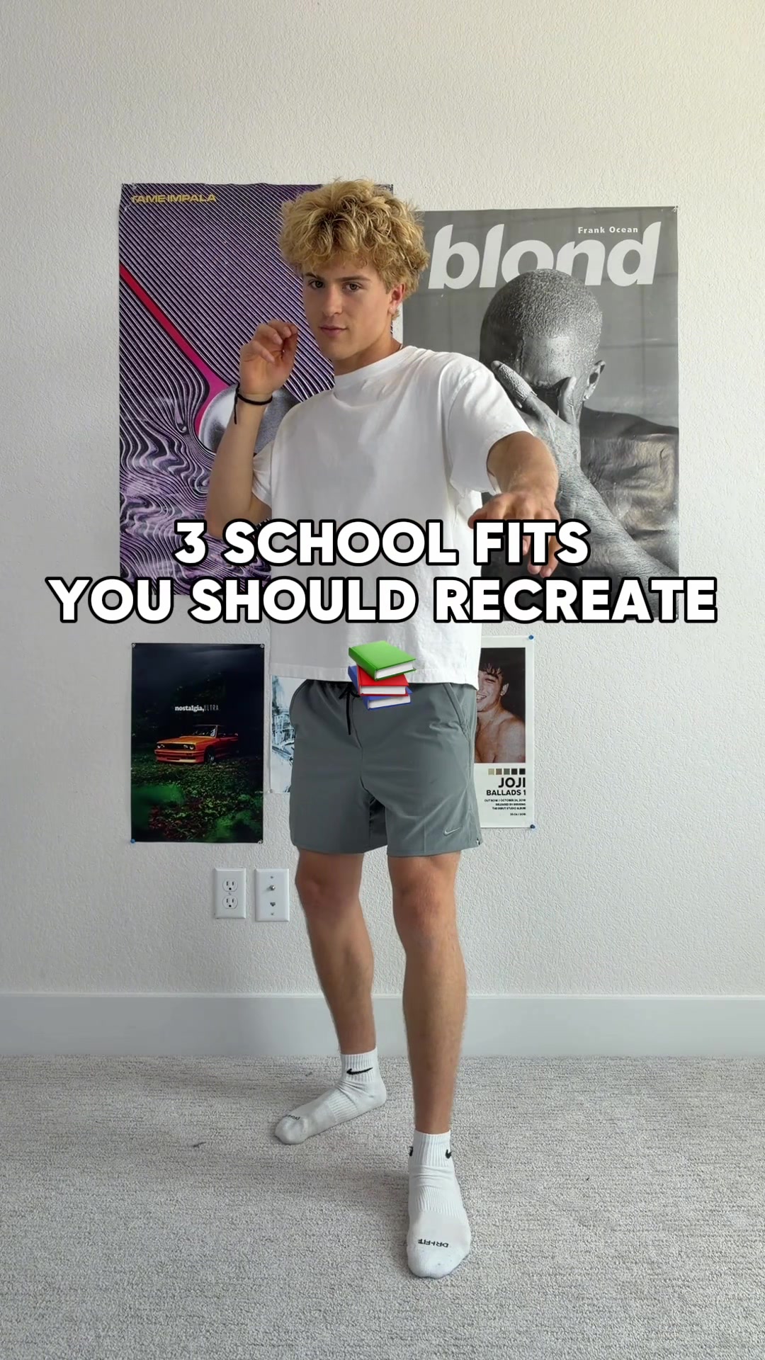 @jameswuantin