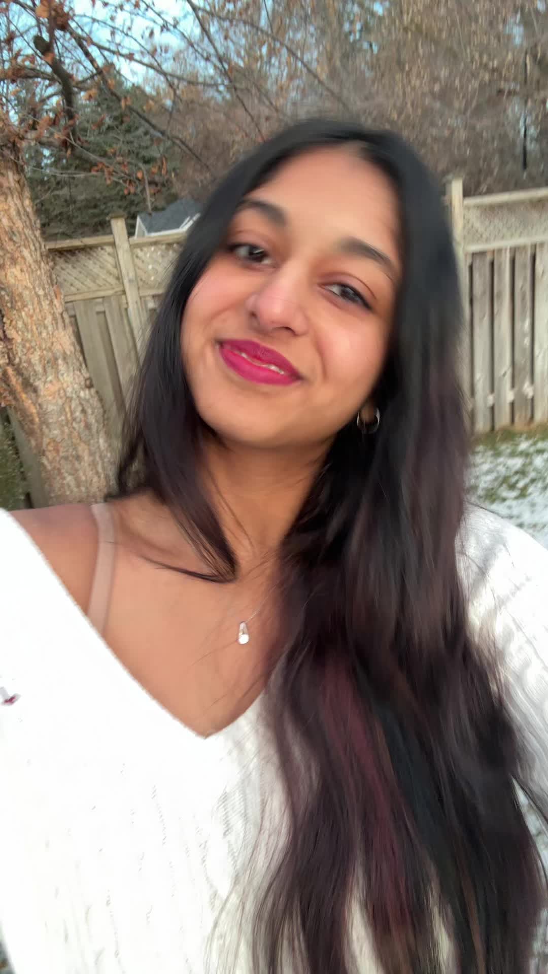 @Mriduuu