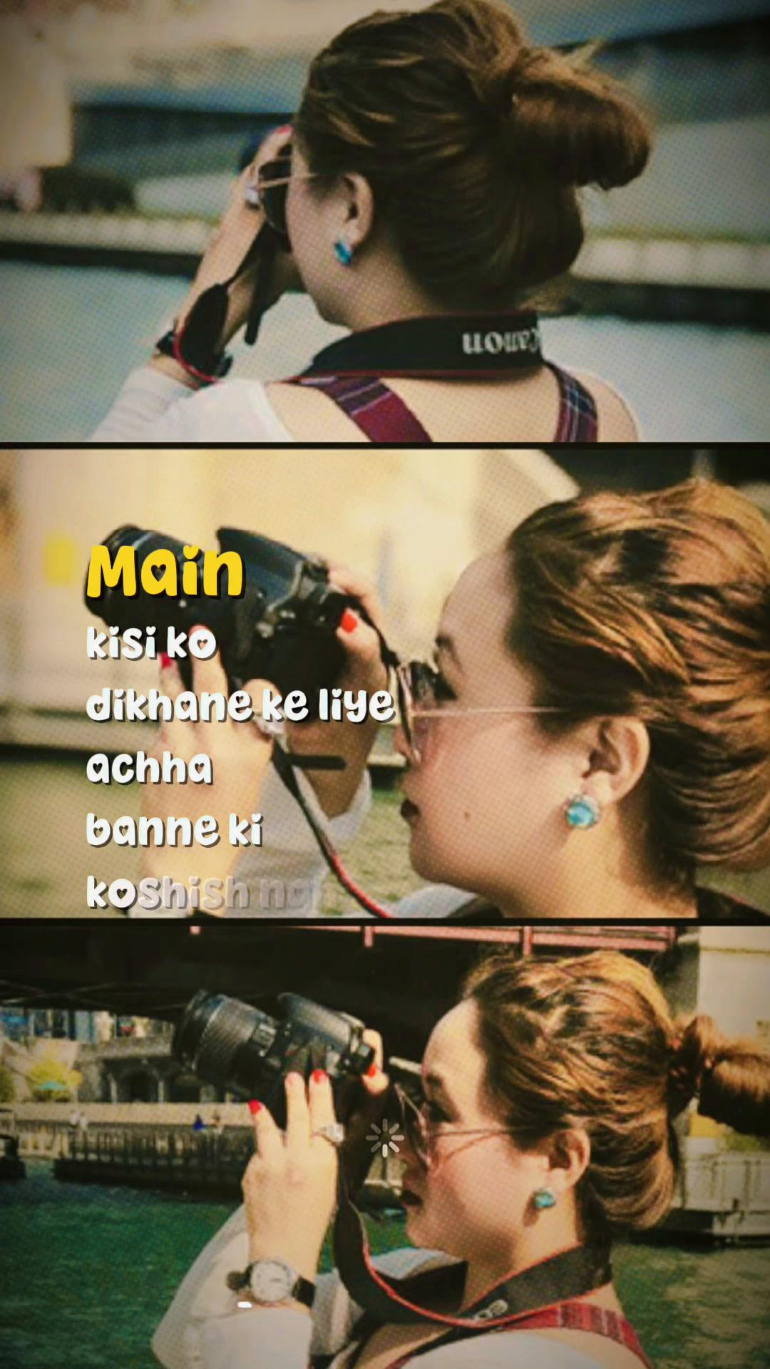 @Pulami Deepa🕉️