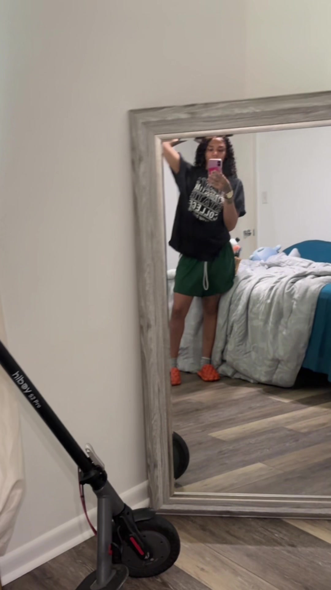 @๐coralsantos๐