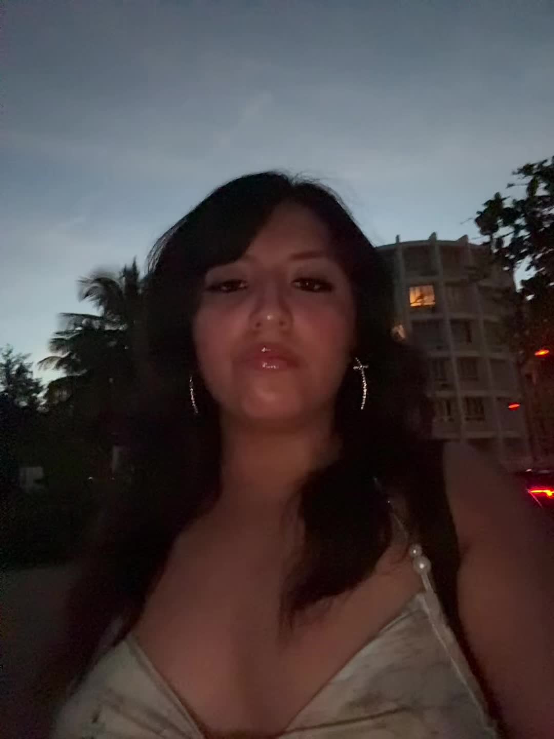 @Esti <3