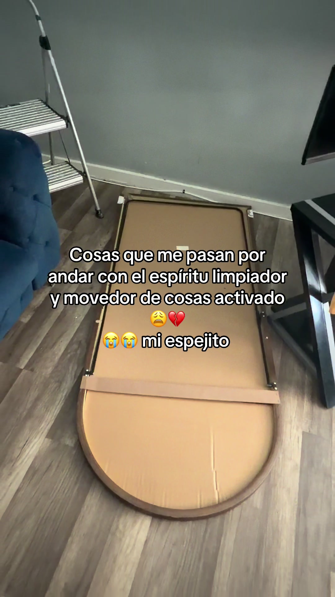 @Vanessa Mendoza