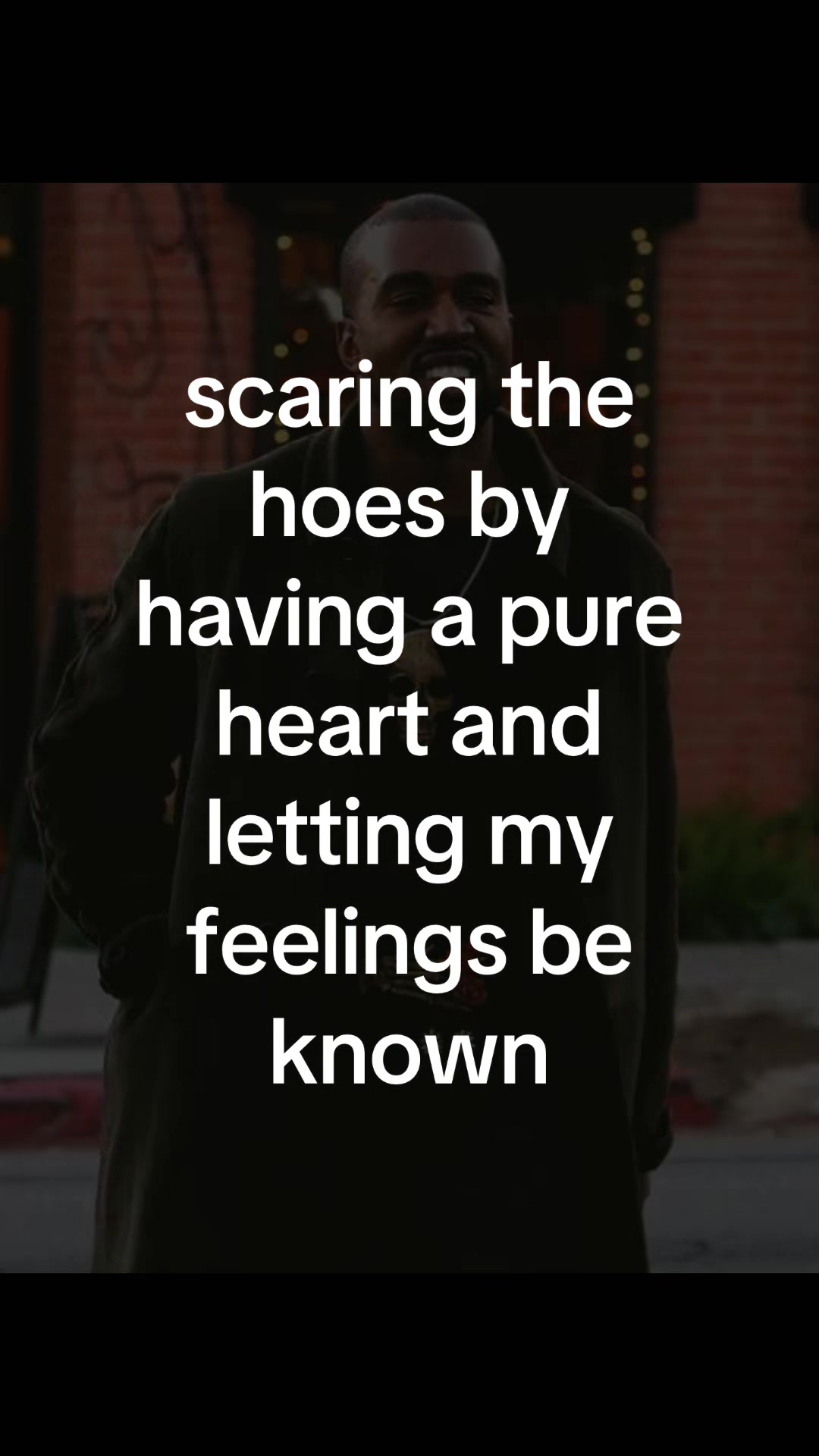 @angelshavenowings